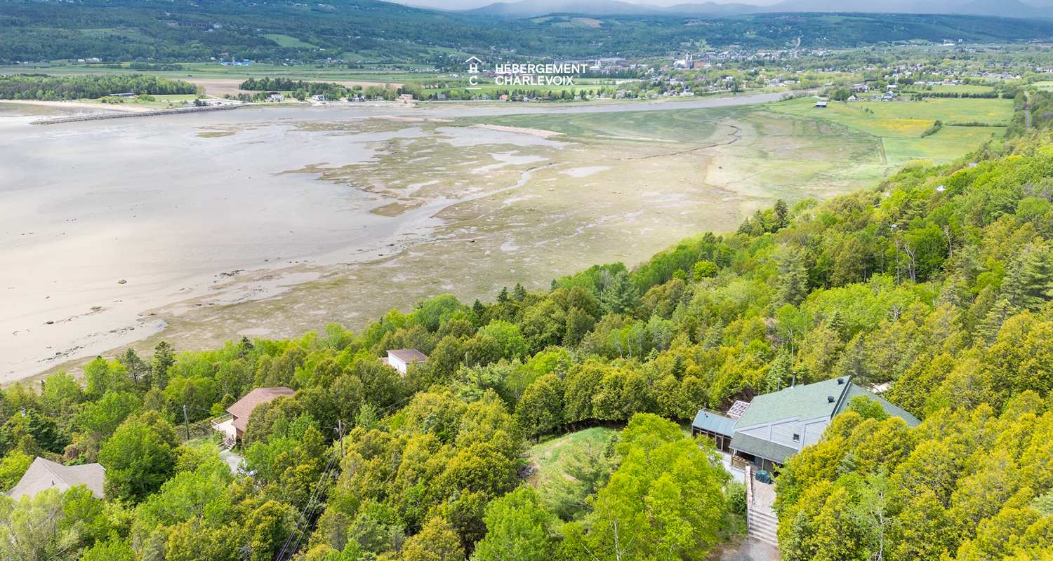 Le 247 - Location 31 jours et + seulement